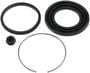 BrakeBest Brake Caliper Repair Kit