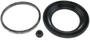 BrakeBest Brake Caliper Repair Kit