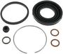 BrakeBest Brake Caliper Repair Kit