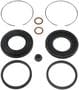 BrakeBest Brake Caliper Repair Kit