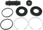 BrakeBest Brake Caliper Repair Kit