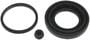 BrakeBest Brake Caliper Repair Kit