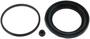 BrakeBest Brake Caliper Repair Kit