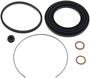 BrakeBest Brake Caliper Repair Kit