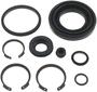 BrakeBest Brake Caliper Repair Kit