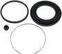 BrakeBest Brake Caliper Repair Kit
