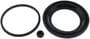BrakeBest Brake Caliper Repair Kit