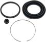 BrakeBest Brake Caliper Repair Kit