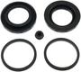 BrakeBest Brake Caliper Repair Kit