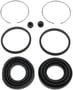 BrakeBest Brake Caliper Repair Kit