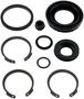 BrakeBest Brake Caliper Repair Kit