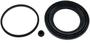 BrakeBest Brake Caliper Repair Kit