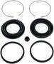 BrakeBest Brake Caliper Repair Kit