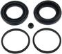 BrakeBest Brake Caliper Repair Kit