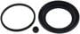 BrakeBest Brake Caliper Repair Kit