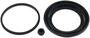 BrakeBest Brake Caliper Repair Kit