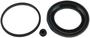 BrakeBest Brake Caliper Repair Kit