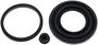 BrakeBest Brake Caliper Repair Kit