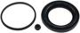 BrakeBest Brake Caliper Repair Kit