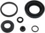 BrakeBest Brake Caliper Repair Kit Rear