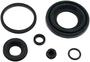 BrakeBest Brake Caliper Repair Kit