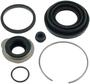 BrakeBest Brake Caliper Repair Kit