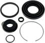 BrakeBest Brake Caliper Repair Kit