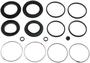 BrakeBest Brake Caliper Repair Kit