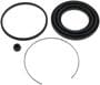 BrakeBest Brake Caliper Repair Kit