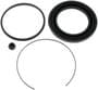 BrakeBest Brake Caliper Repair Kit