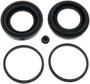 BrakeBest Brake Caliper Repair Kit