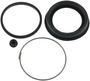 BrakeBest Brake Caliper Repair Kit