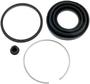 BrakeBest Brake Caliper Repair Kit