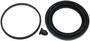 BrakeBest Brake Caliper Repair Kit