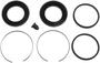 BrakeBest Brake Caliper Repair Kit