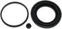 BrakeBest Brake Caliper Repair Kit