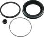 BrakeBest Brake Caliper Repair Kit