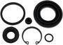 BrakeBest Brake Caliper Repair Kit