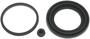 BrakeBest Brake Caliper Repair Kit