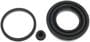 BrakeBest Brake Caliper Repair Kit