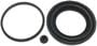 BrakeBest Brake Caliper Repair Kit