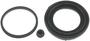 BrakeBest Brake Caliper Repair Kit