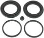 BrakeBest Brake Caliper Repair Kit