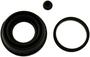 BrakeBest Brake Caliper Repair Kit