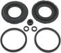 BrakeBest Brake Caliper Repair Kit