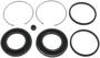 BrakeBest Brake Caliper Repair Kit