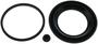 BrakeBest Brake Caliper Repair Kit