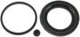 BrakeBest Brake Caliper Repair Kit