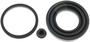 BrakeBest Brake Caliper Repair Kit