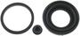 BrakeBest Brake Caliper Repair Kit